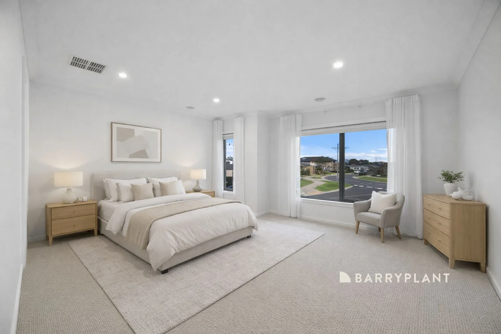 Additional image 10 of 1 Boulton Place, Drouin VIC 3818