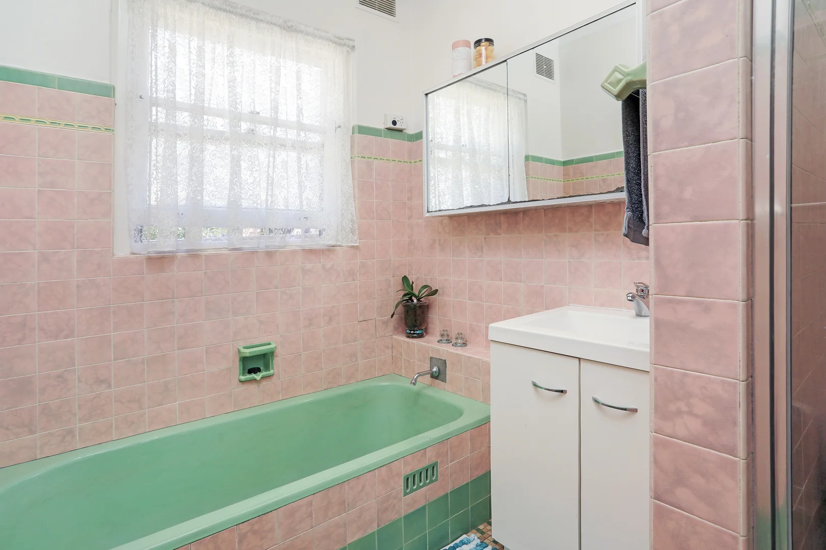 Additional image 6 of 400 Princes Highway, Corrimal NSW 2518