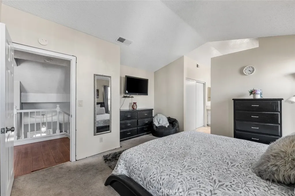 Additional image 72 of 37526 Daybreak Street, Palmdale, CA 93550