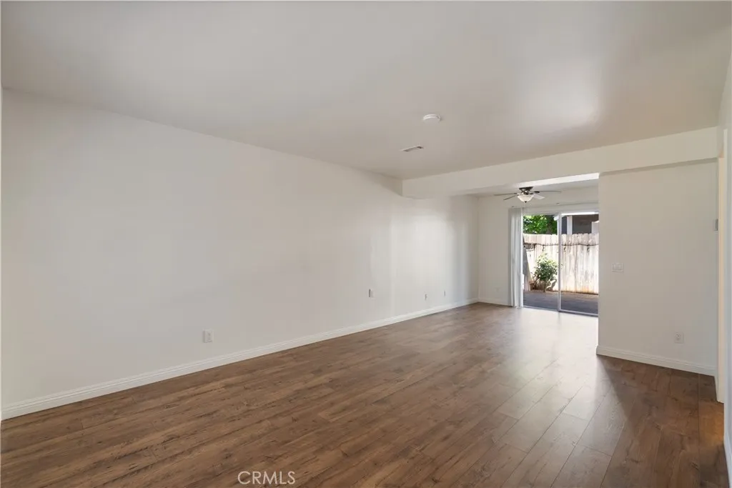 Additional image 5 of 824 N Pasadena Ave Unit 6, Azusa, CA 91702