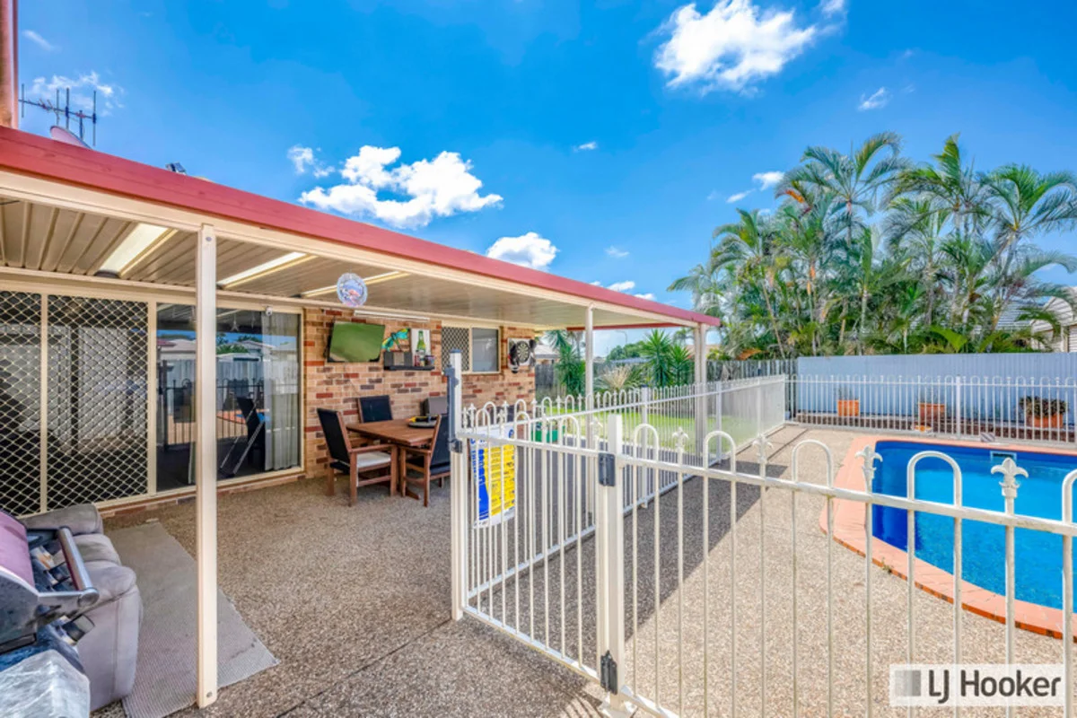 Additional image 17 of 17 Maike Street,, Kalkie QLD 4670