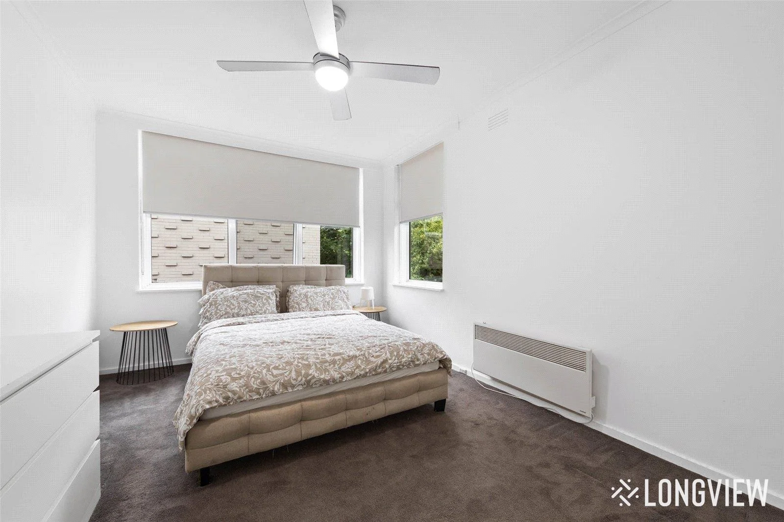 Additional image 3 of 11/299 Dandenong Road, Prahran VIC 3181