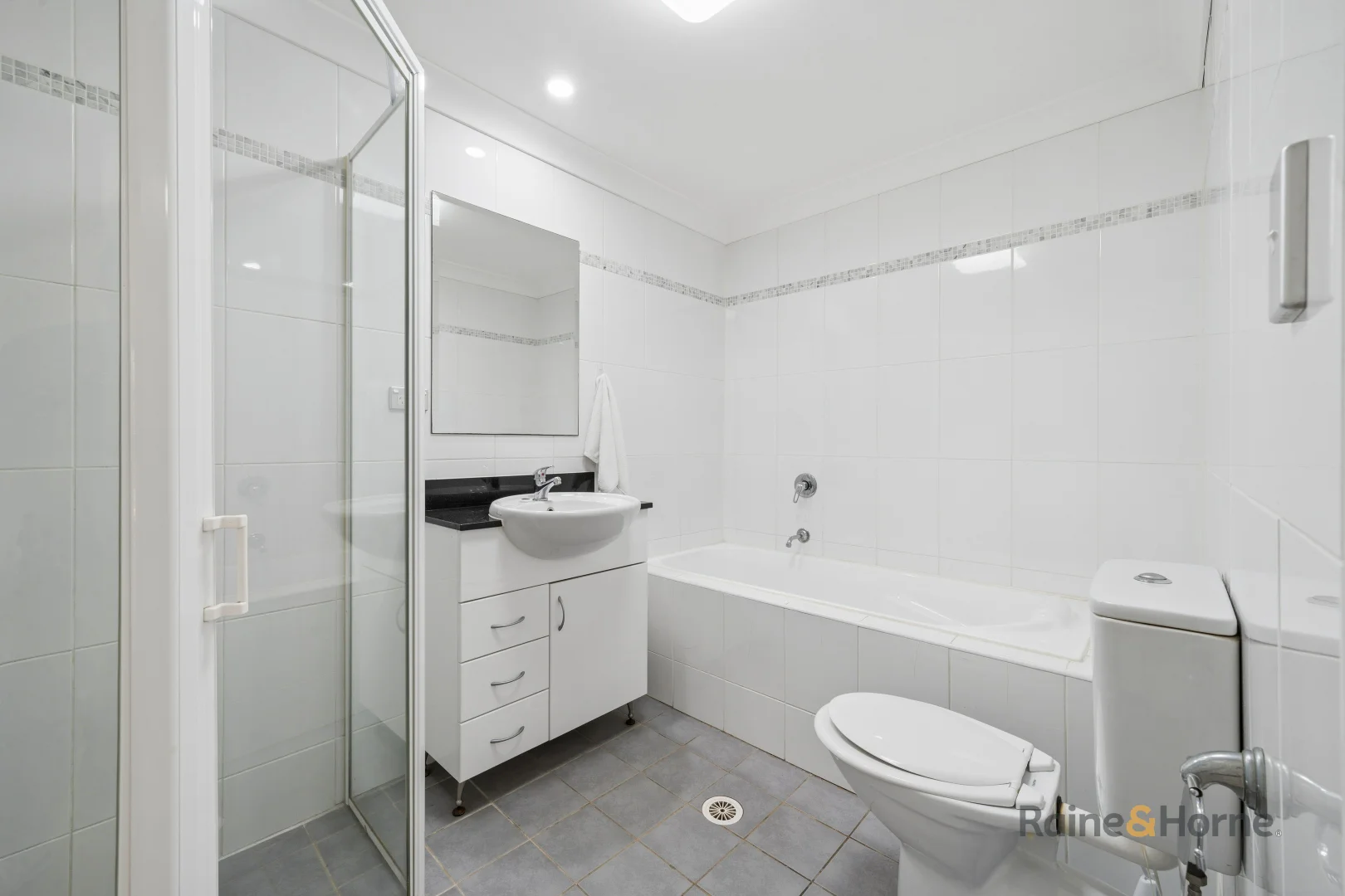 Additional image 7 of 22/4-6 Mercer Street, Castle Hill NSW 2154