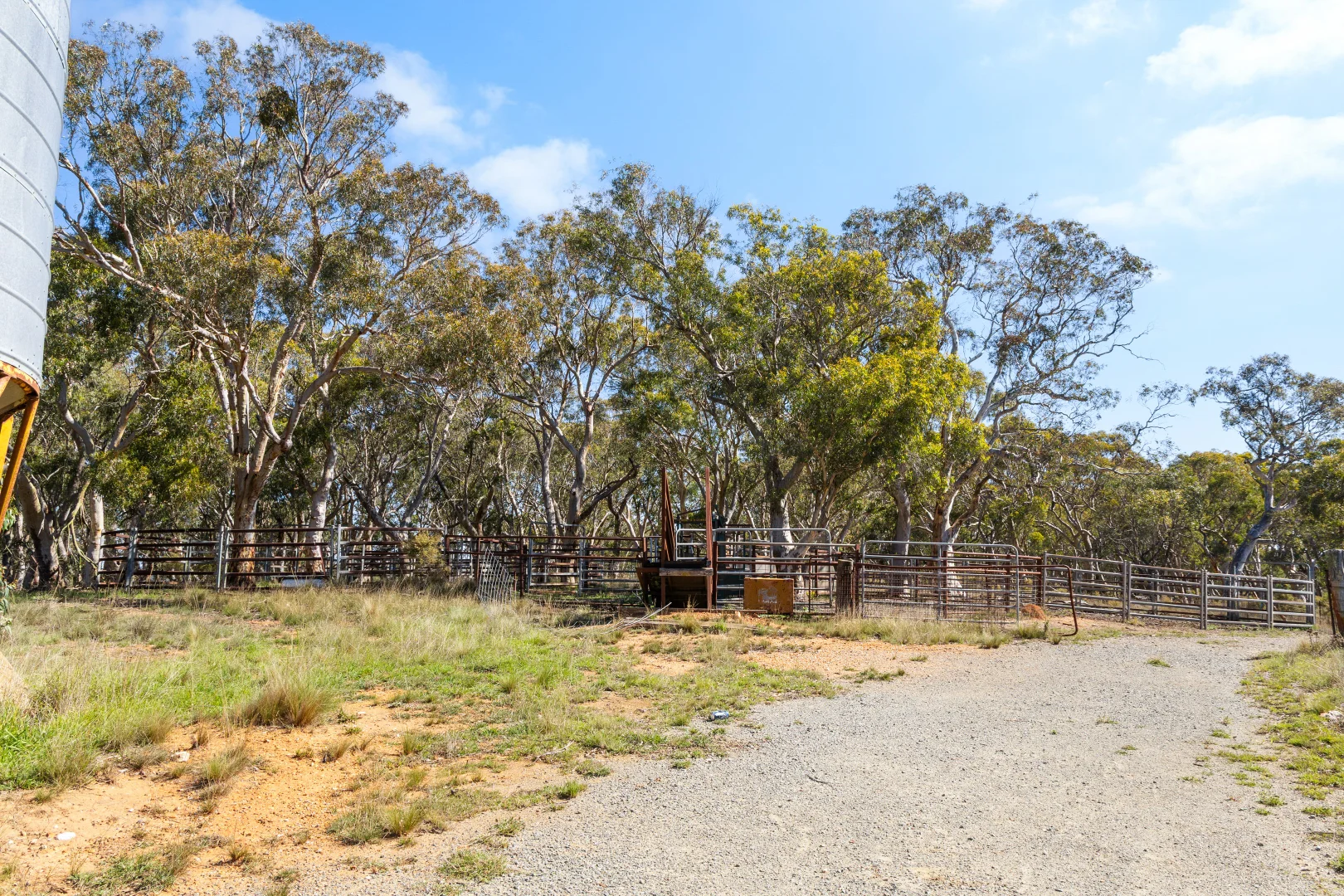 Additional image 7 of 7293 & 7295 Federal Highway, YARRA /, Goulburn NSW 2580