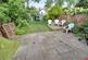 Additional image 13 of Belle Avenue, Earley