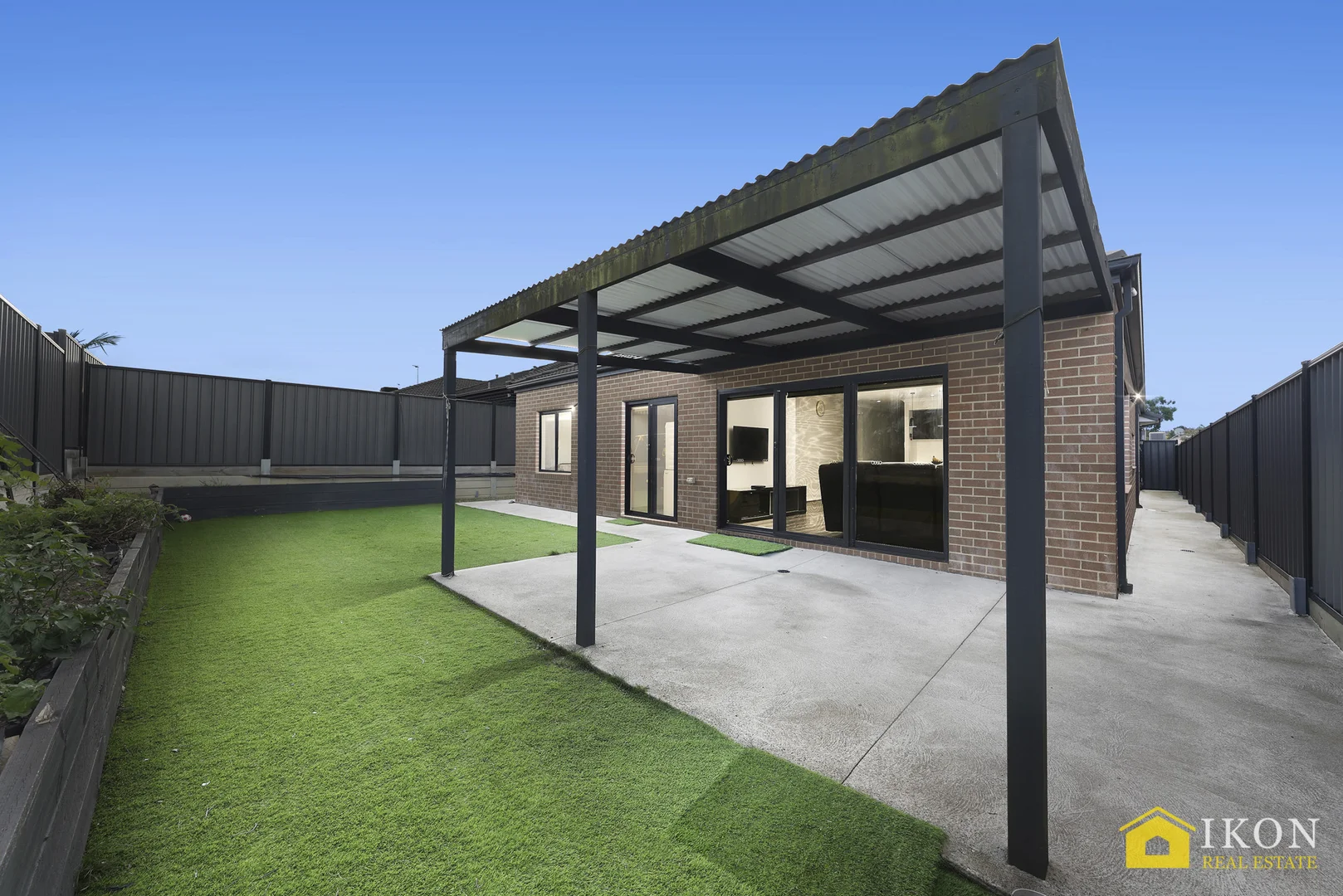 Additional image 12 of 43 RICEFLOWER RISE, Wallan VIC 3756