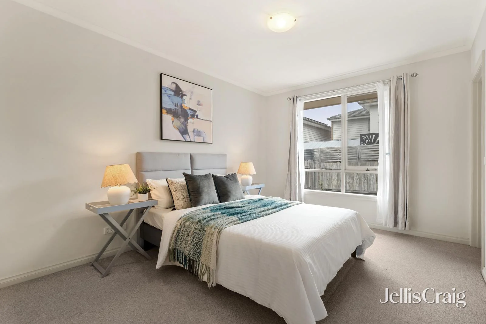 Additional image 8 of 2/1 Ford Street, Ringwood VIC 3134