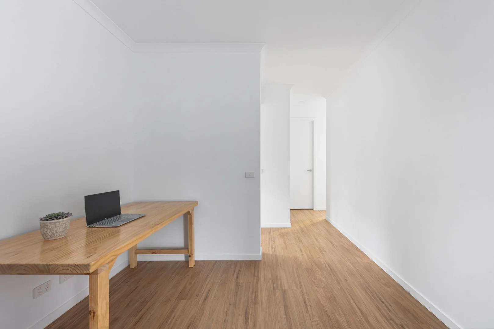 Additional image 20 of 26 Cornflower Way, Mount Duneed VIC 3217