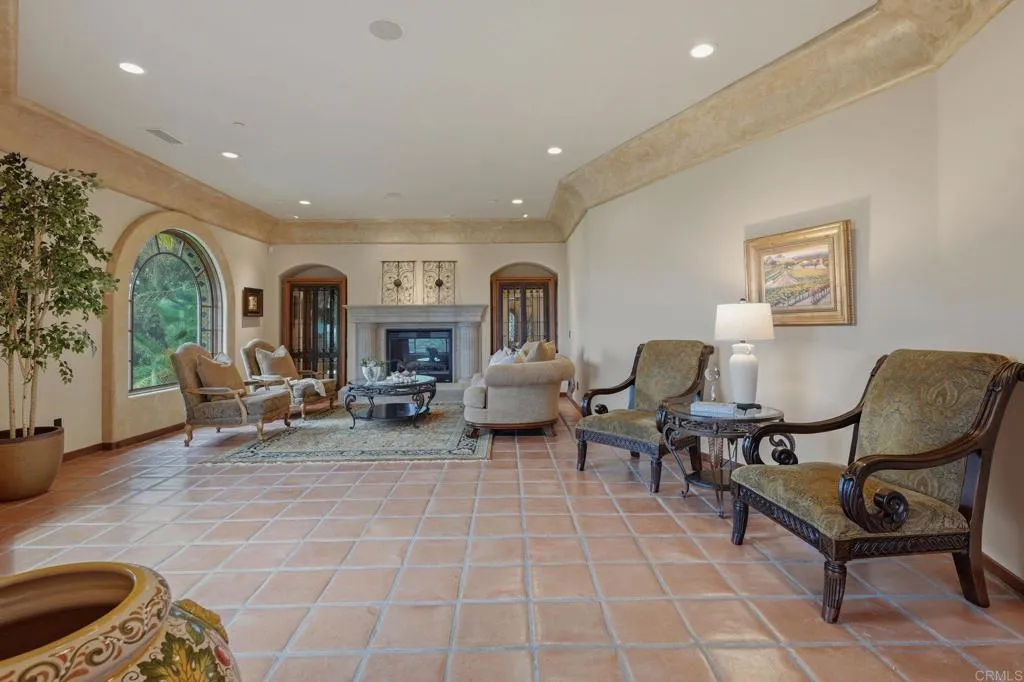 Additional image 8 of 3244 Olivenhain Farms Rd., Encinitas, CA 92024
