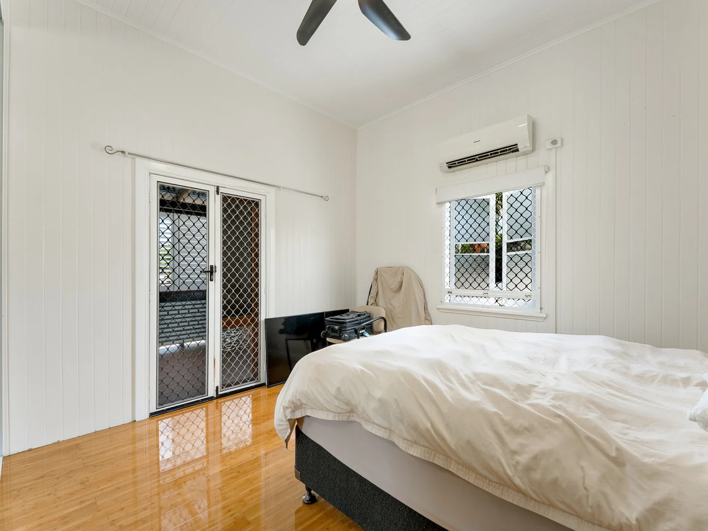 Additional image 11 of 32 Howe Street, Cairns North QLD 4870