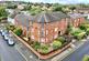 Downham Road South, Heswall, Wirral, CH60
