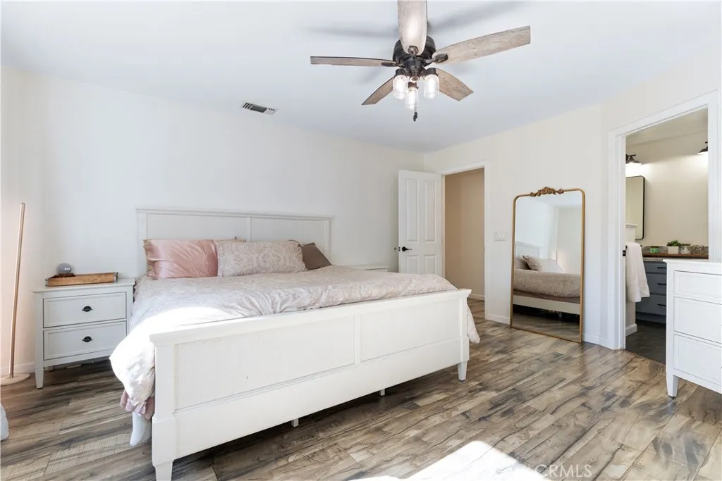 Additional image 82 of 2466 Beechwood Drive, Paso Robles, CA 93446
