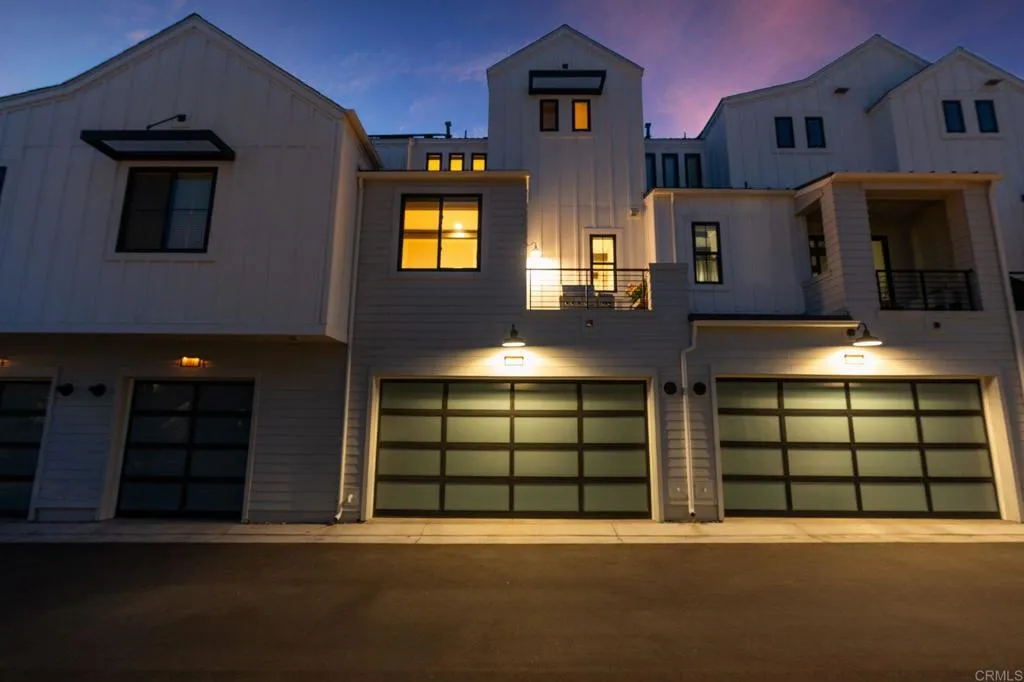 Additional image 33 of 1600 San Remo Place Unit 102, Encinitas, CA 92024