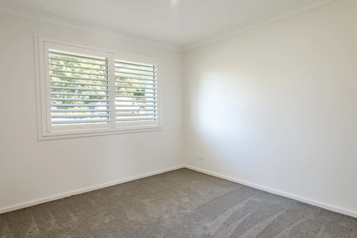 Additional image 23 of 17 Bega Street, Pambula NSW 2549