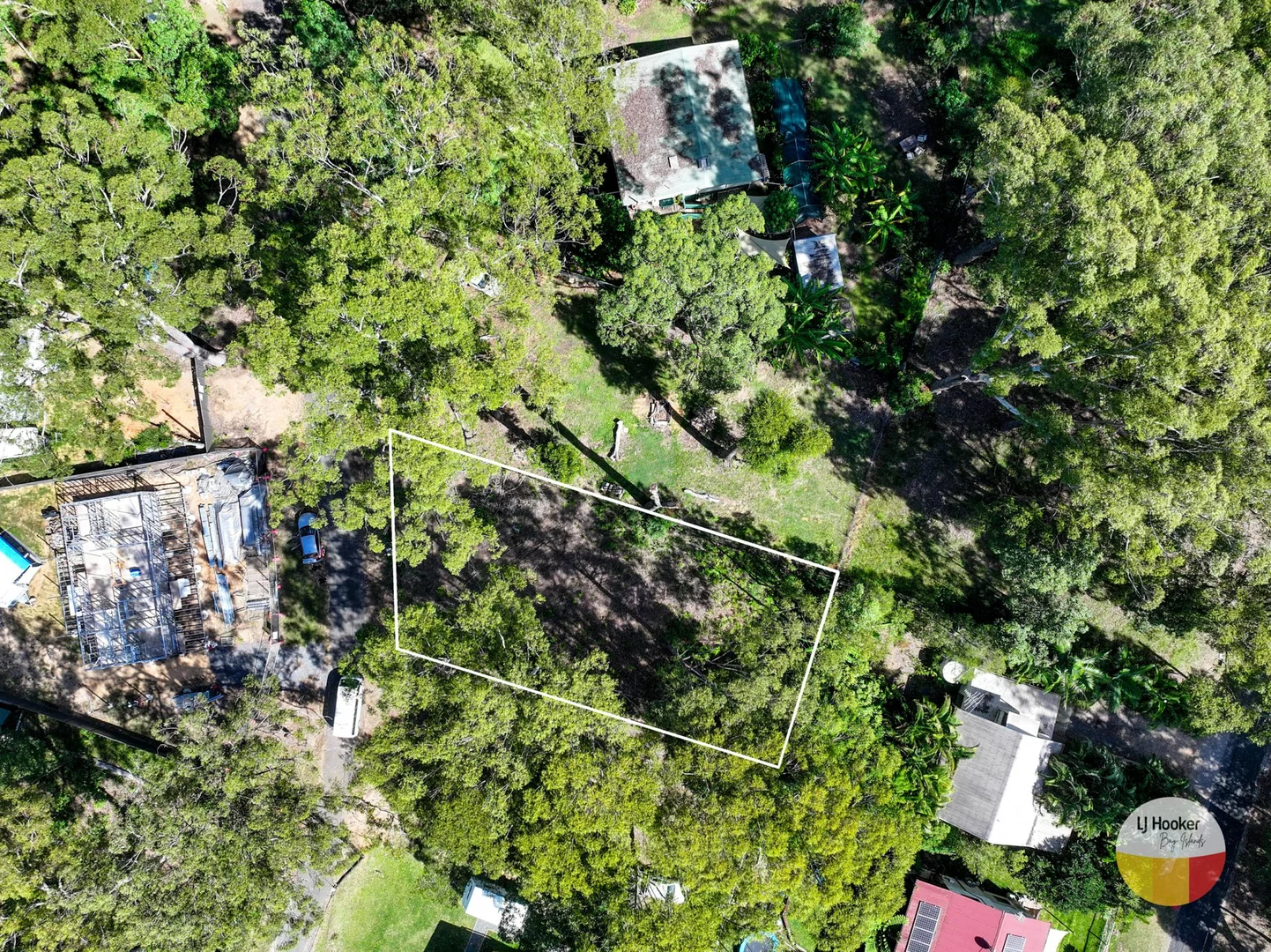 Additional image 2 of 31 Heeterra Street, Russell Island QLD 4184