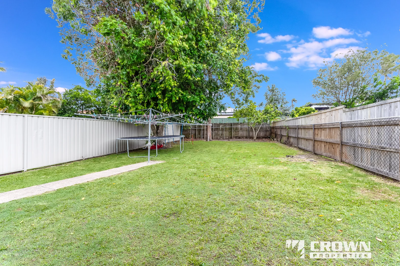 Additional image 13 of 17 Ella Street, Redcliffe QLD 4020