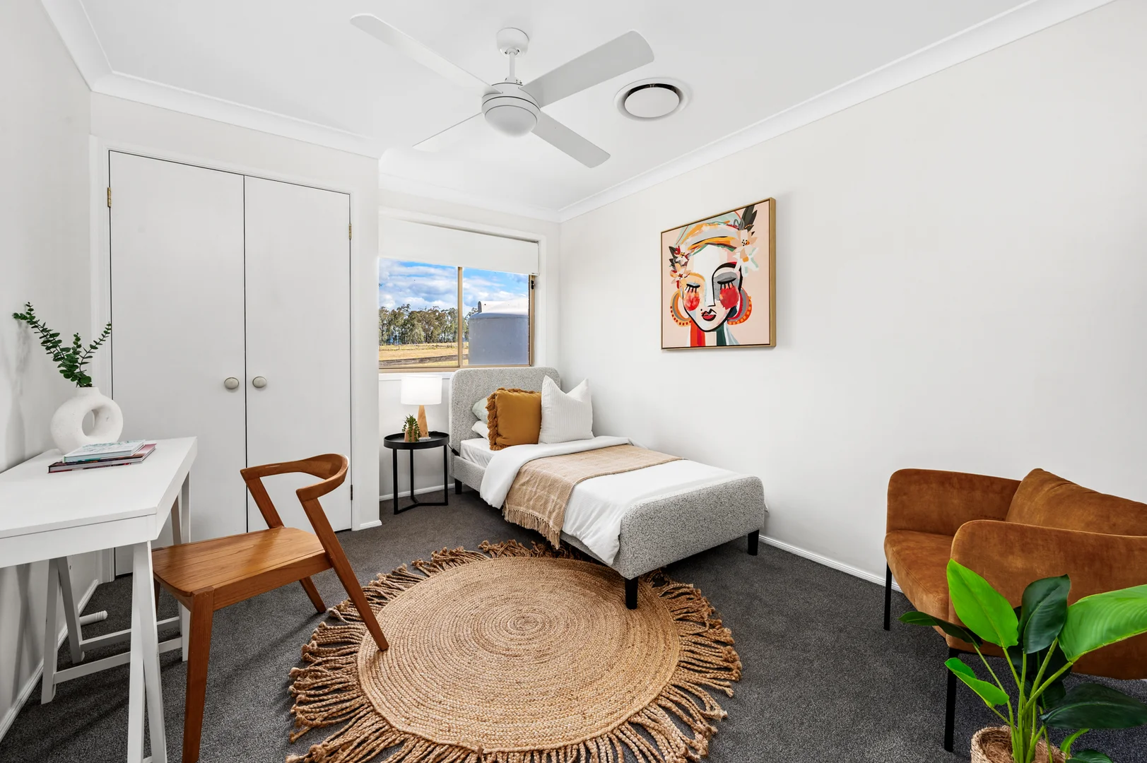 Additional image 21 of 202 Summer Hill Road, Vacy NSW 2421