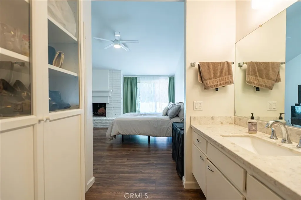 Additional image 39 of 2620 Tustin Avenue N Unit F, Santa Ana, CA 92705