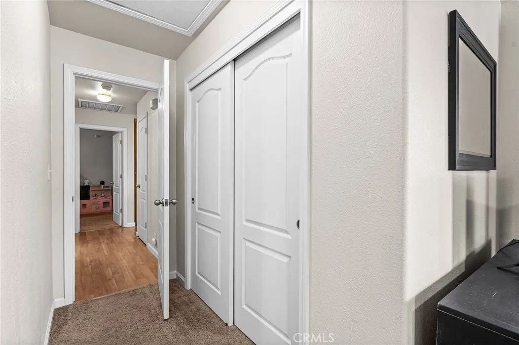 Additional image 54 of 26 Lacewing Court, Chico, CA 95973