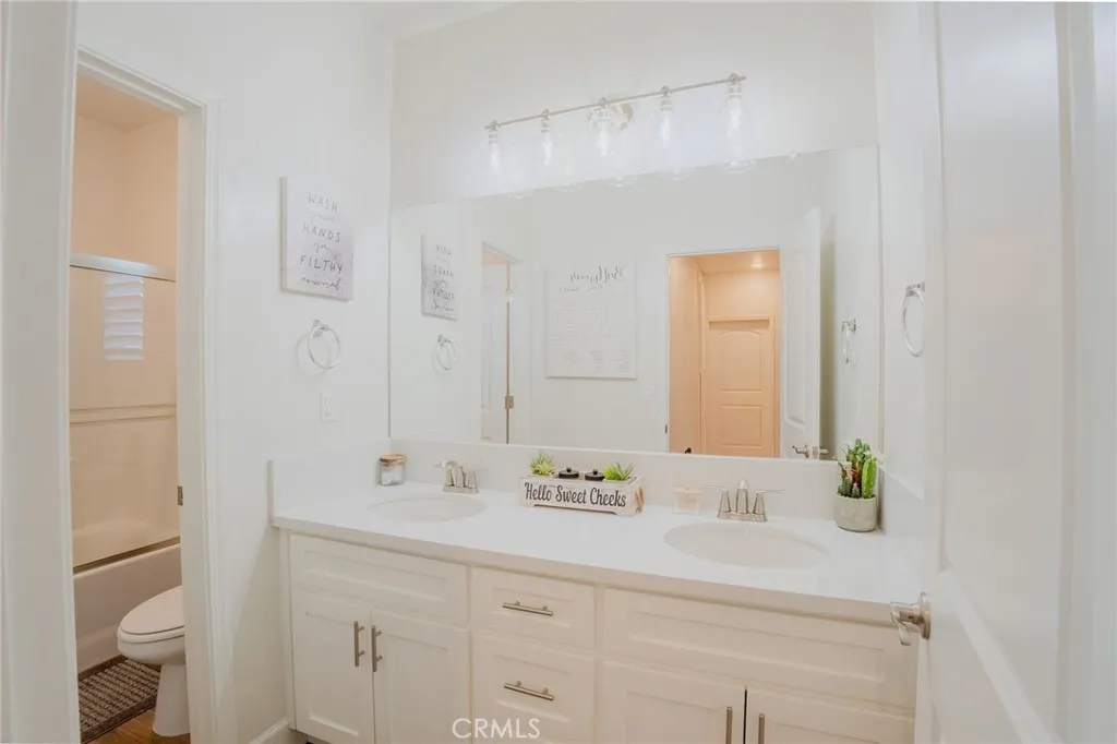 Additional image 113 of 1921 Catahoula Court, Paso Robles, CA 93446