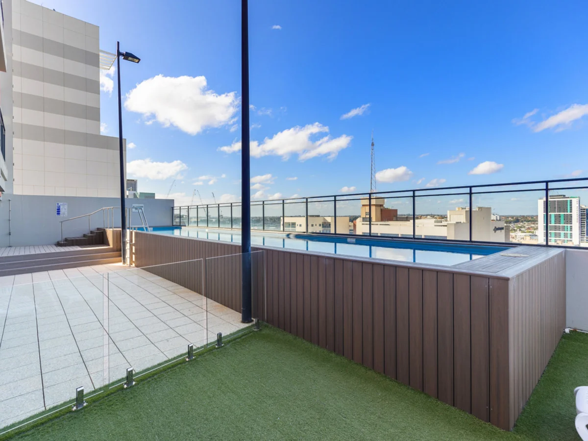 Additional image 37 of 99/101 Murray Street, Perth WA 6000