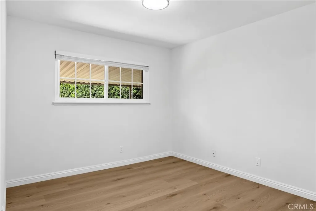 Additional image 74 of 16495 Canelones Dr, Hacienda Heights, CA 91745