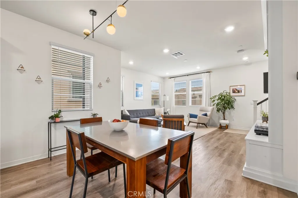 Additional image 78 of 2250 Rose Garden Court, Upland, CA 91786