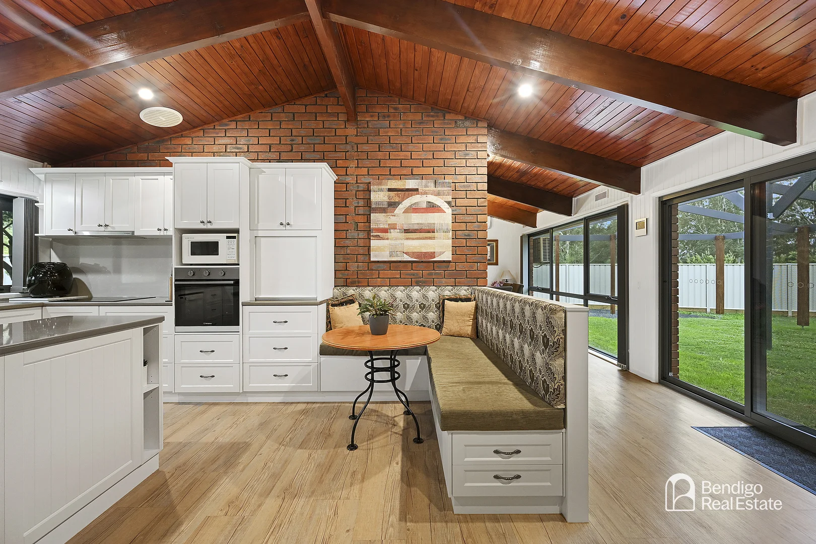 Additional image 4 of 89 Ryalls Lane, Strathfieldsaye VIC 3551