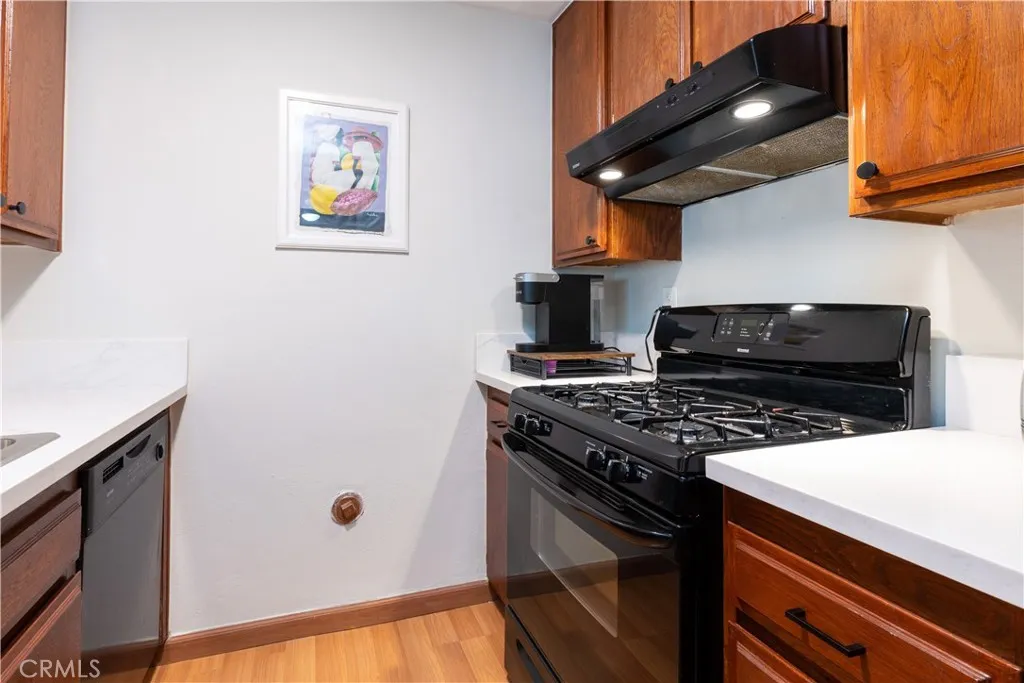 Additional image 33 of 7324 Quill Dr Unit 44, Downey, CA 90242