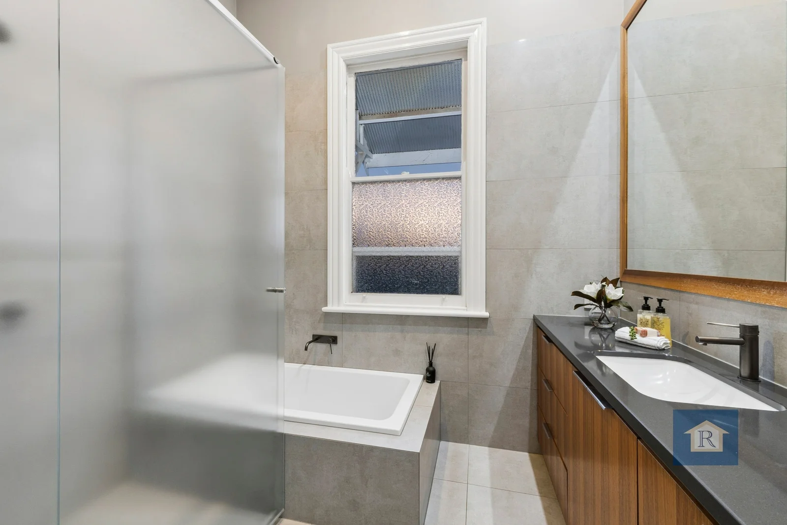 Additional image 11 of 46 Jennings Street, Colac VIC 3250