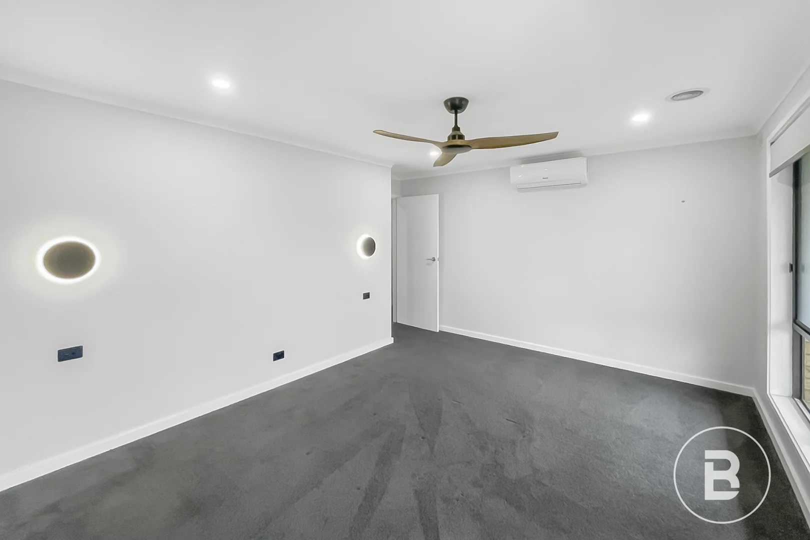 Additional image 6 of 6 Ealing Avenue, Wendouree VIC 3355