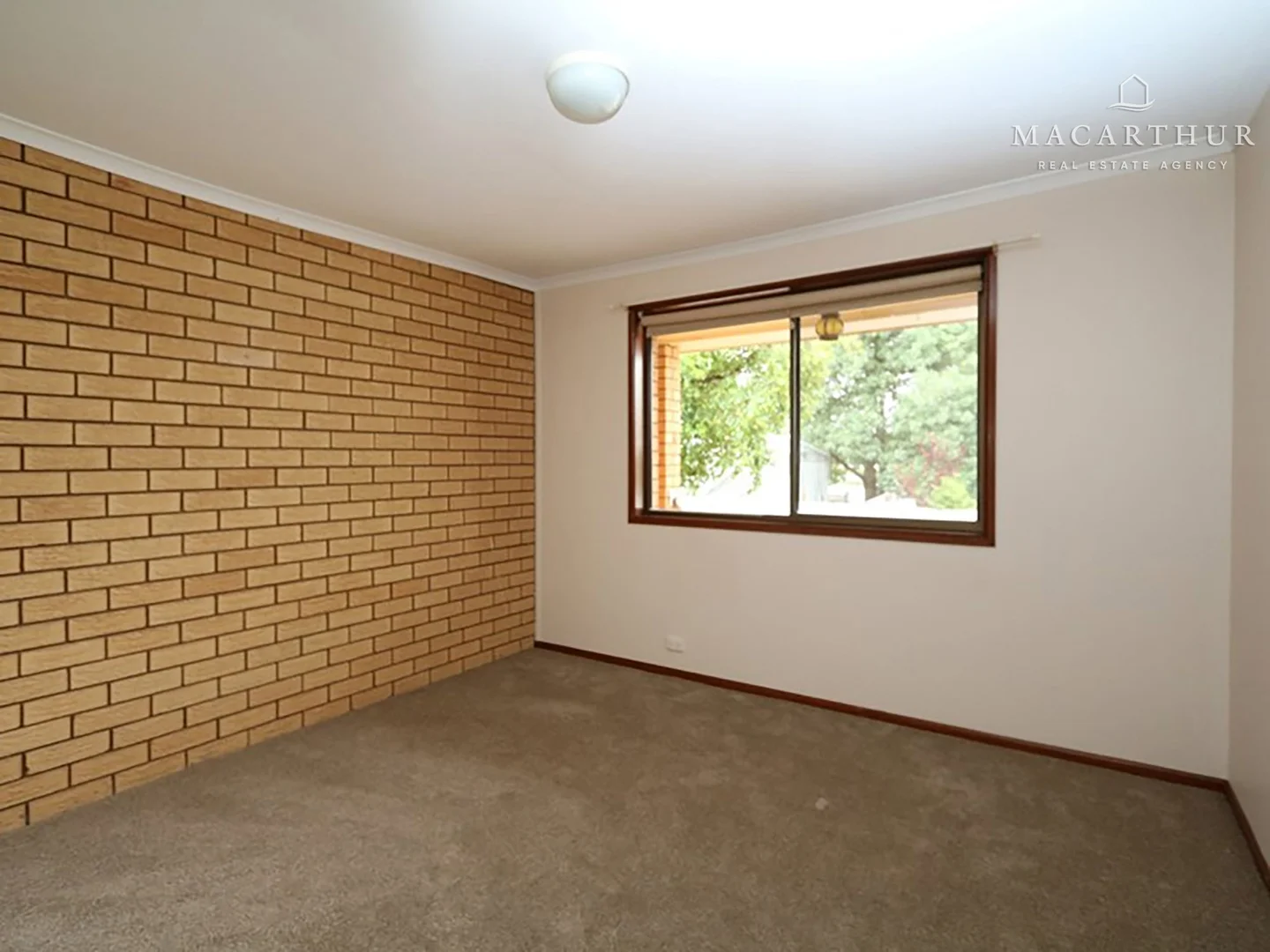 Additional image 6 of 5/3 Banner Street, Forest Hill NSW 2651