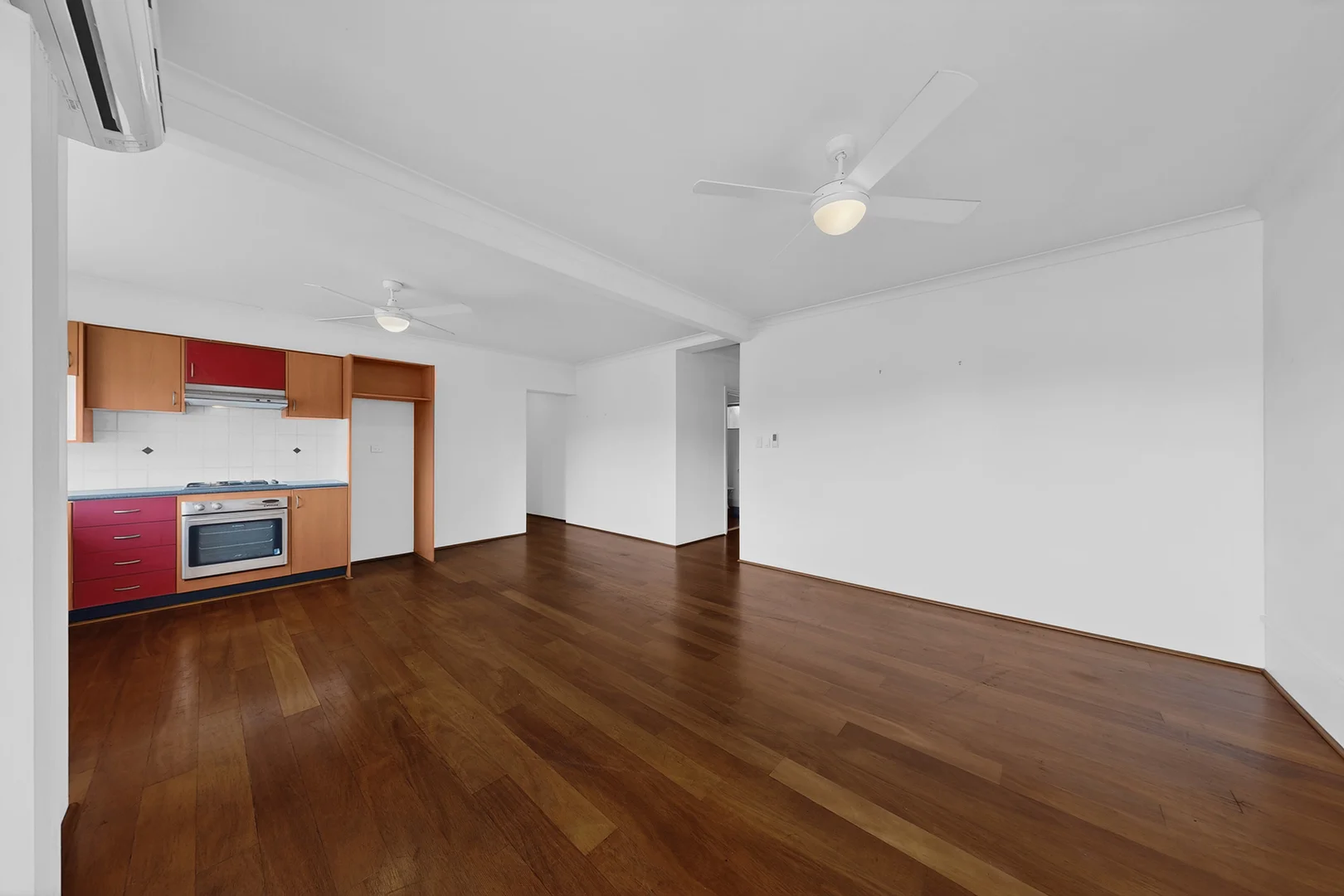 Additional image 12 of 6/39 Elizabeth Street, Paddington QLD 4064
