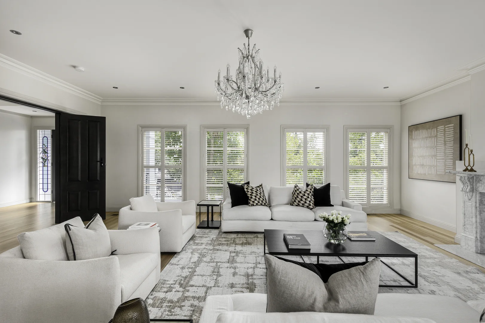 Additional image 2 of 88 Grange Road, Toorak VIC 3142