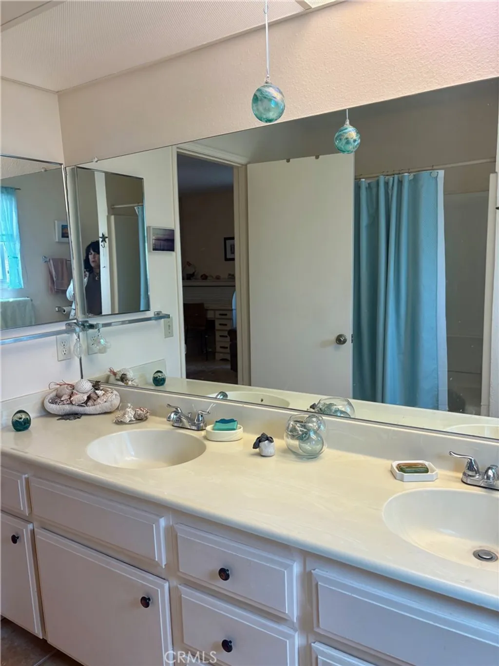 Additional image 26 of 14435 Schooner Dr, Helendale, CA 92342