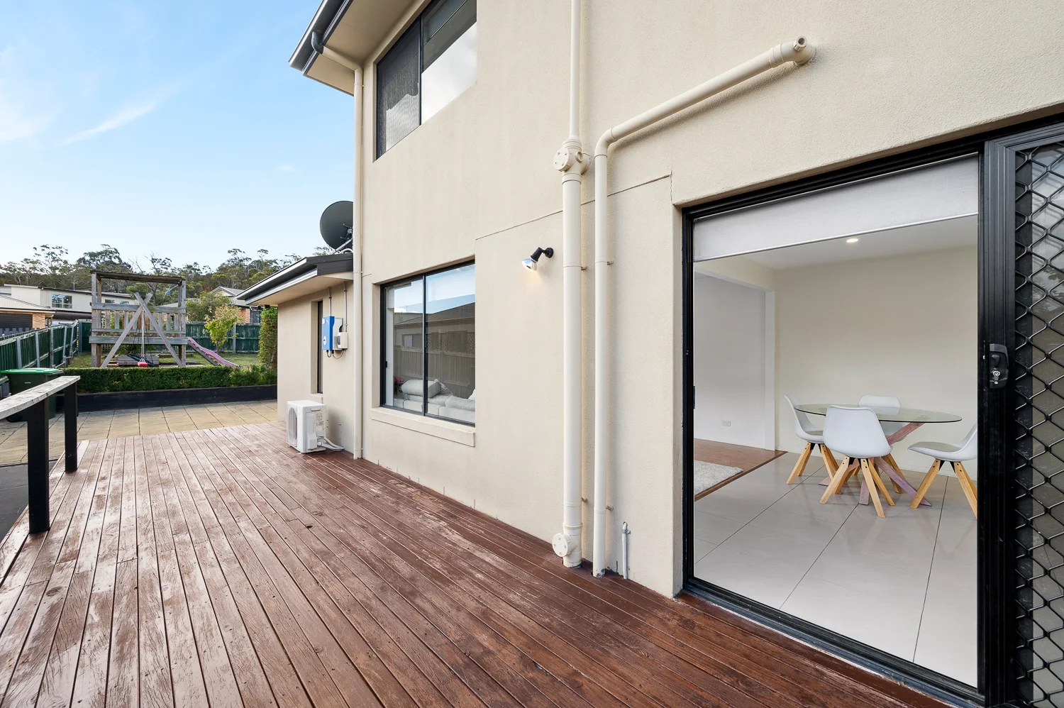 Additional image 23 of 27 Henty Close, Old Beach TAS 7017