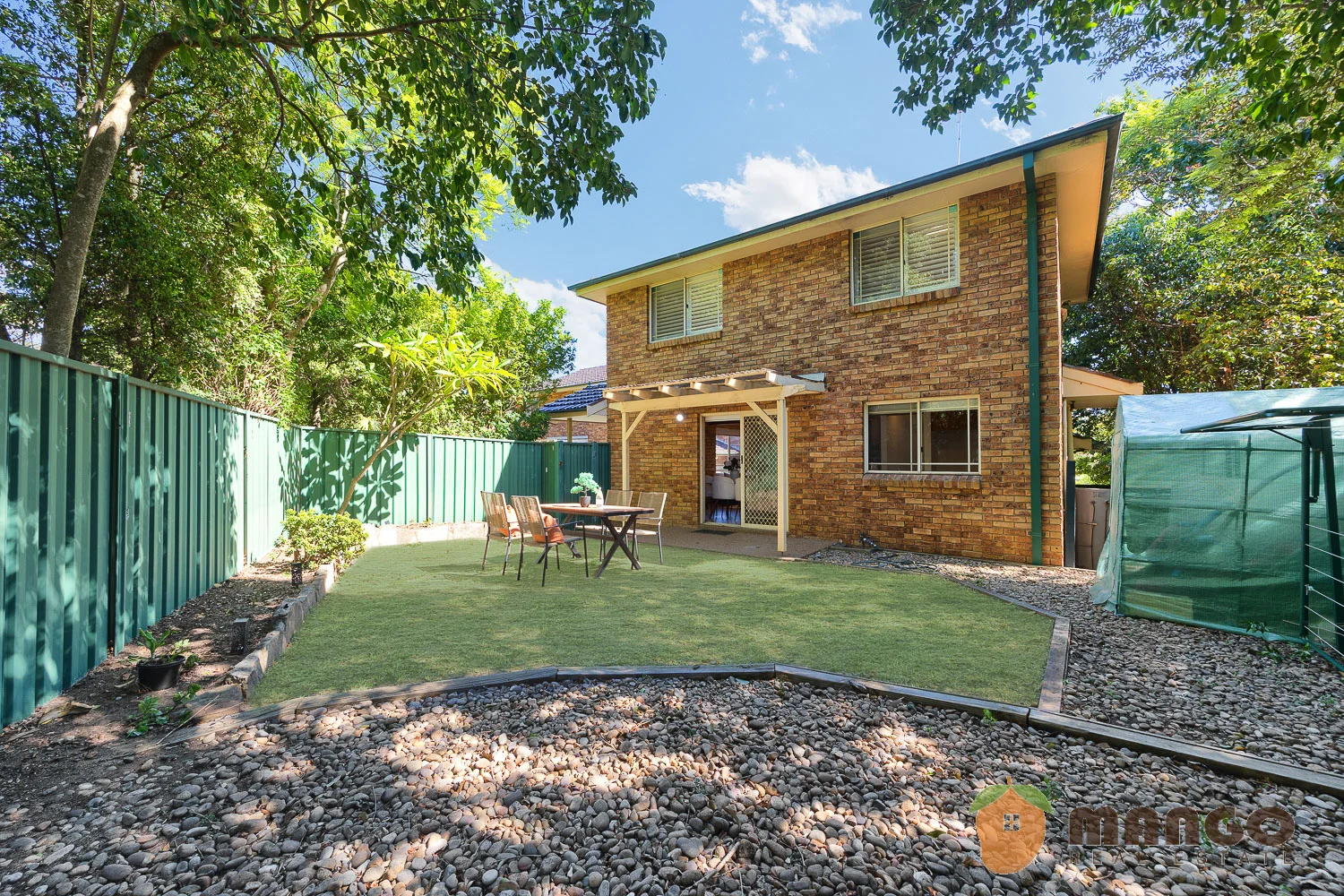Additional image 11 of 3/56 Seven Hills Road South, Seven Hills NSW 2147