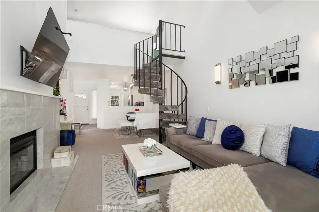 Additional image 7 of 23971 Arroyo Park Drive Unit 79, Valencia, CA 91355