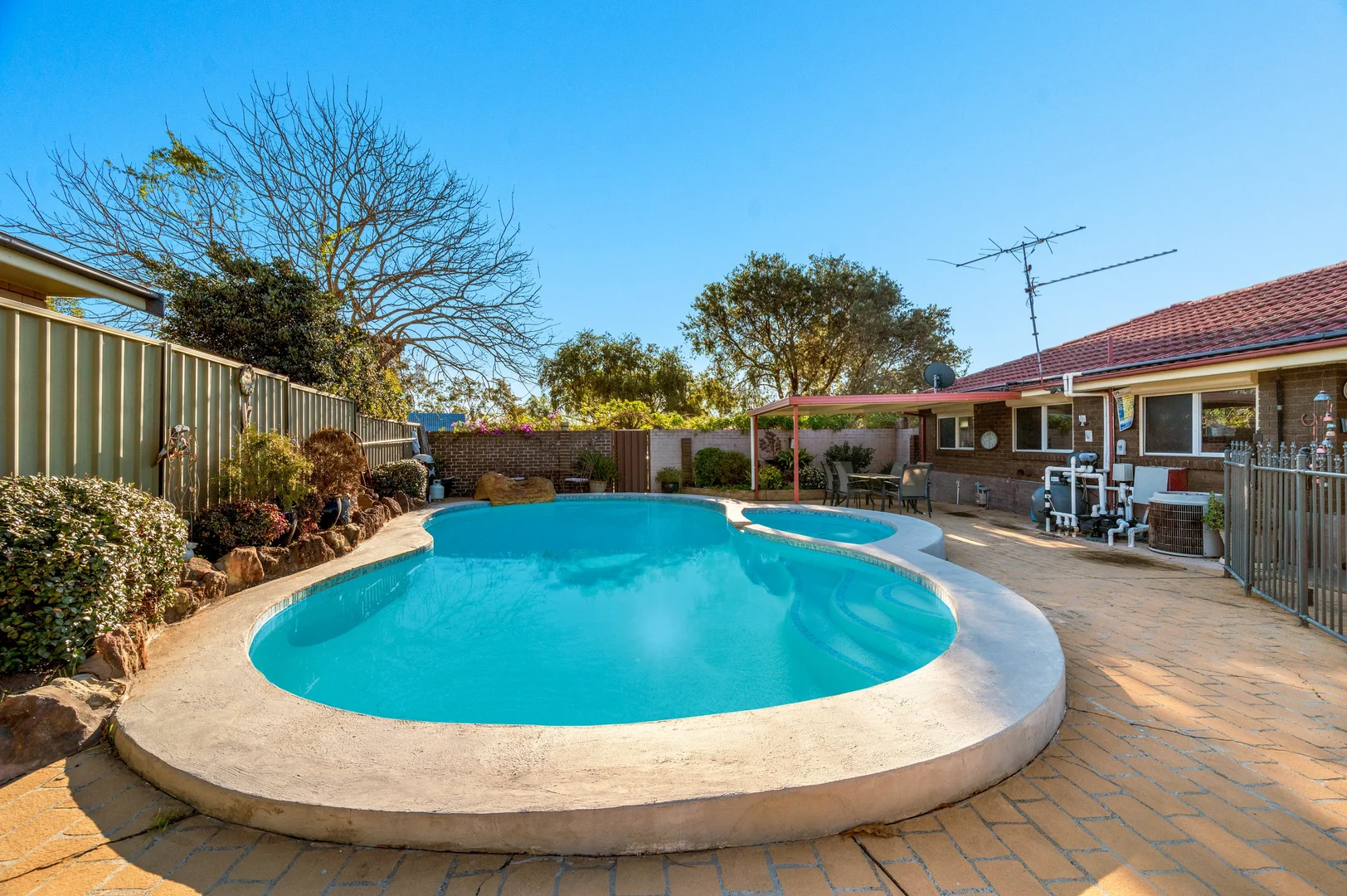 Additional image 13 of 8 Rivendell Crescent, Werrington Downs NSW 2747