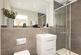 Additional image 19 of Hayfield Heights, Gotherington, Cheltenham, Gloucestershire, GL52
