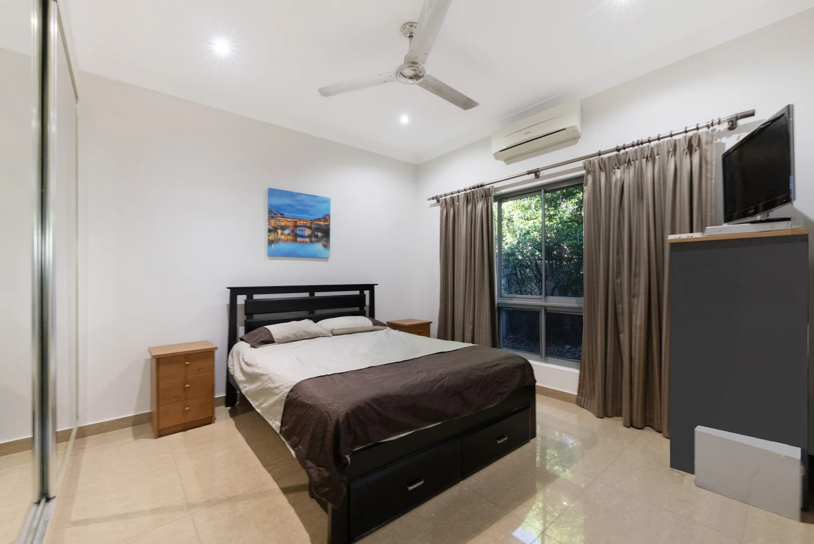 Additional image 16 of 6 Malilma Court, Lyons NT 0810