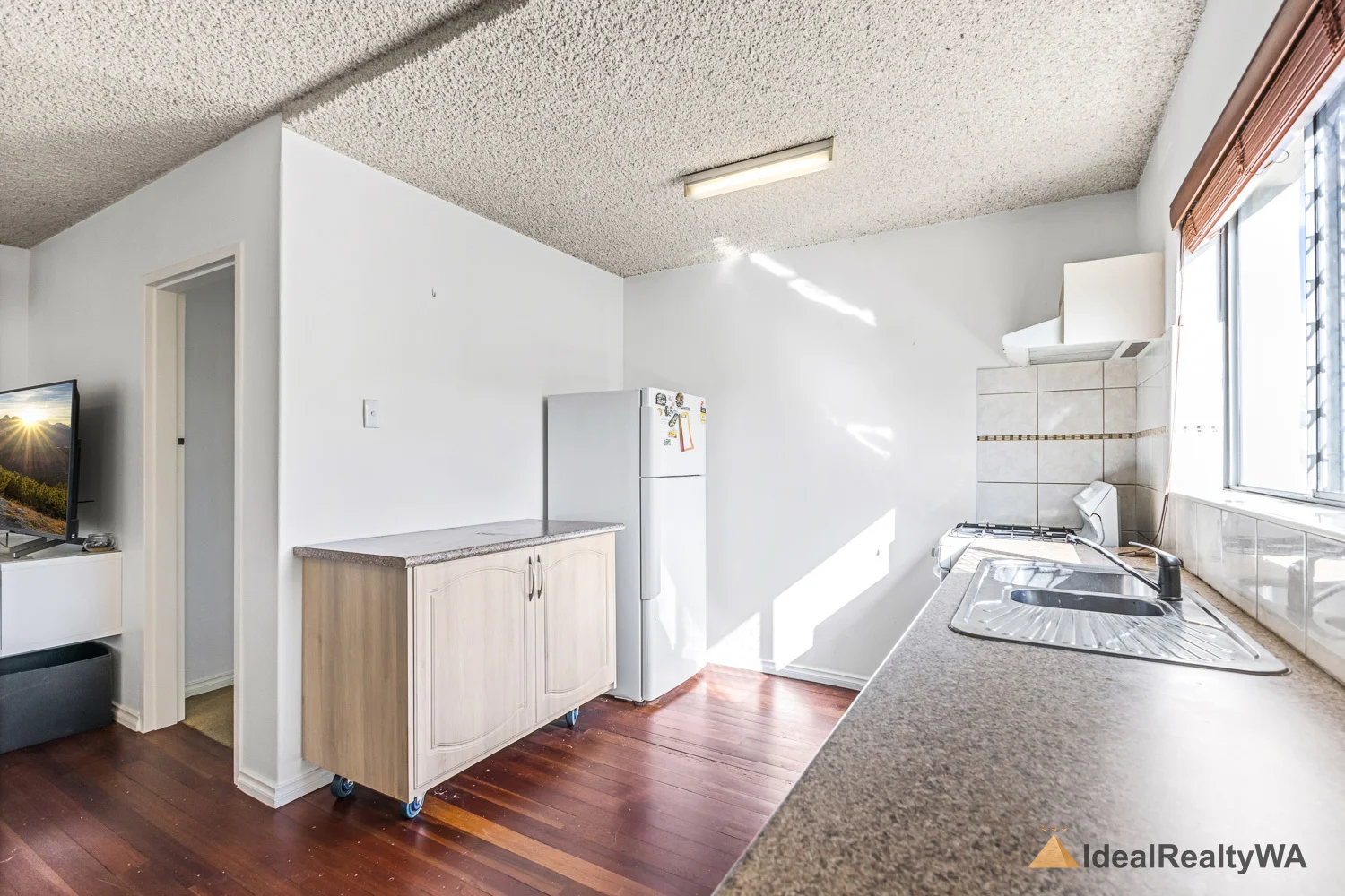 Additional image 11 of 4/9 Mitchell Street, Bentley WA 6102