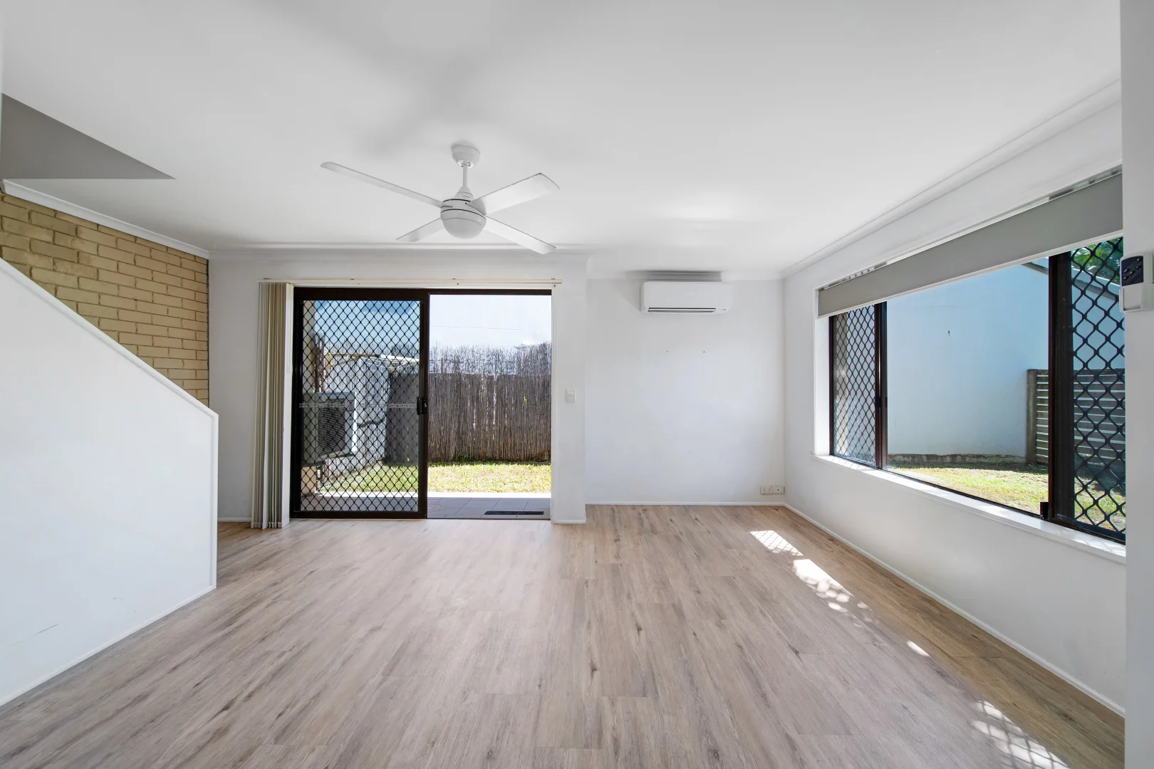 Additional image 3 of 1/4 Yallanga Place, Mooloolaba QLD 4557