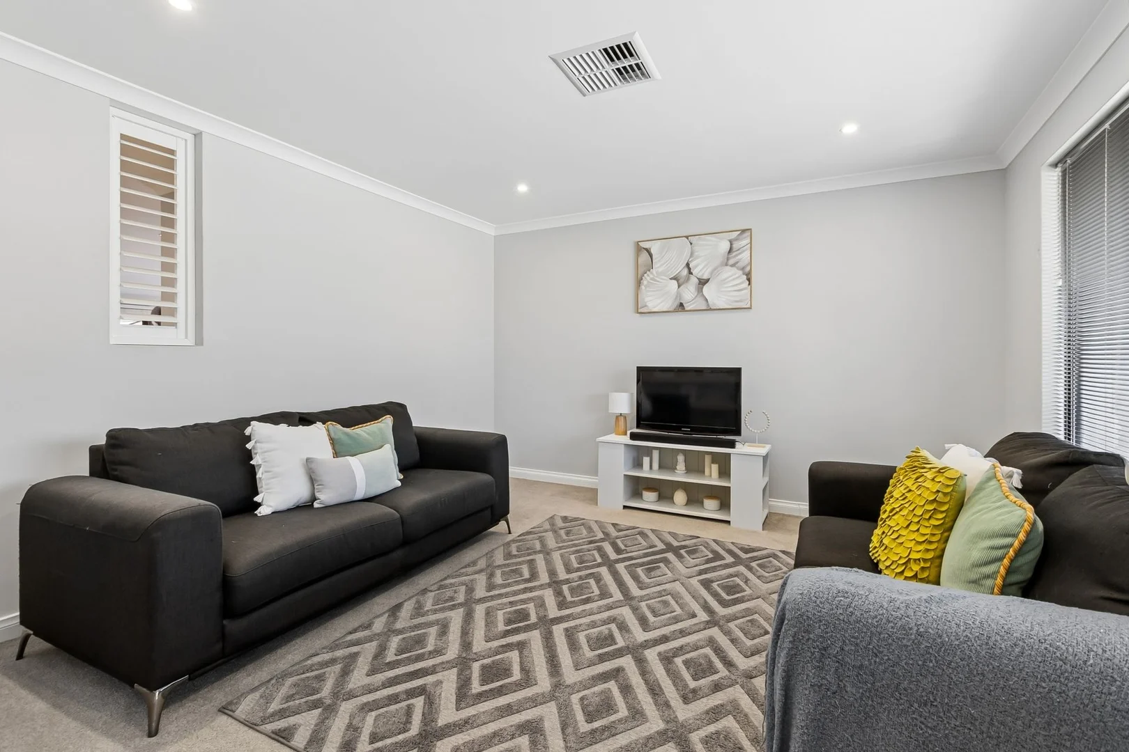 Additional image 6 of 49 Crossland Avenue, Ellenbrook WA 6069