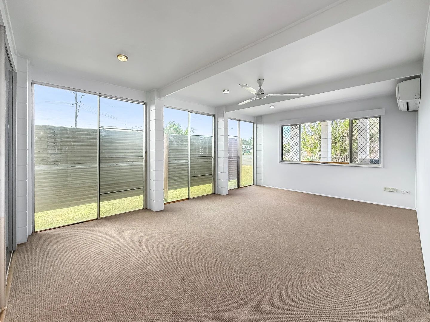 Additional image 6 of 47 Bainbridge Street, Heatley QLD 4814