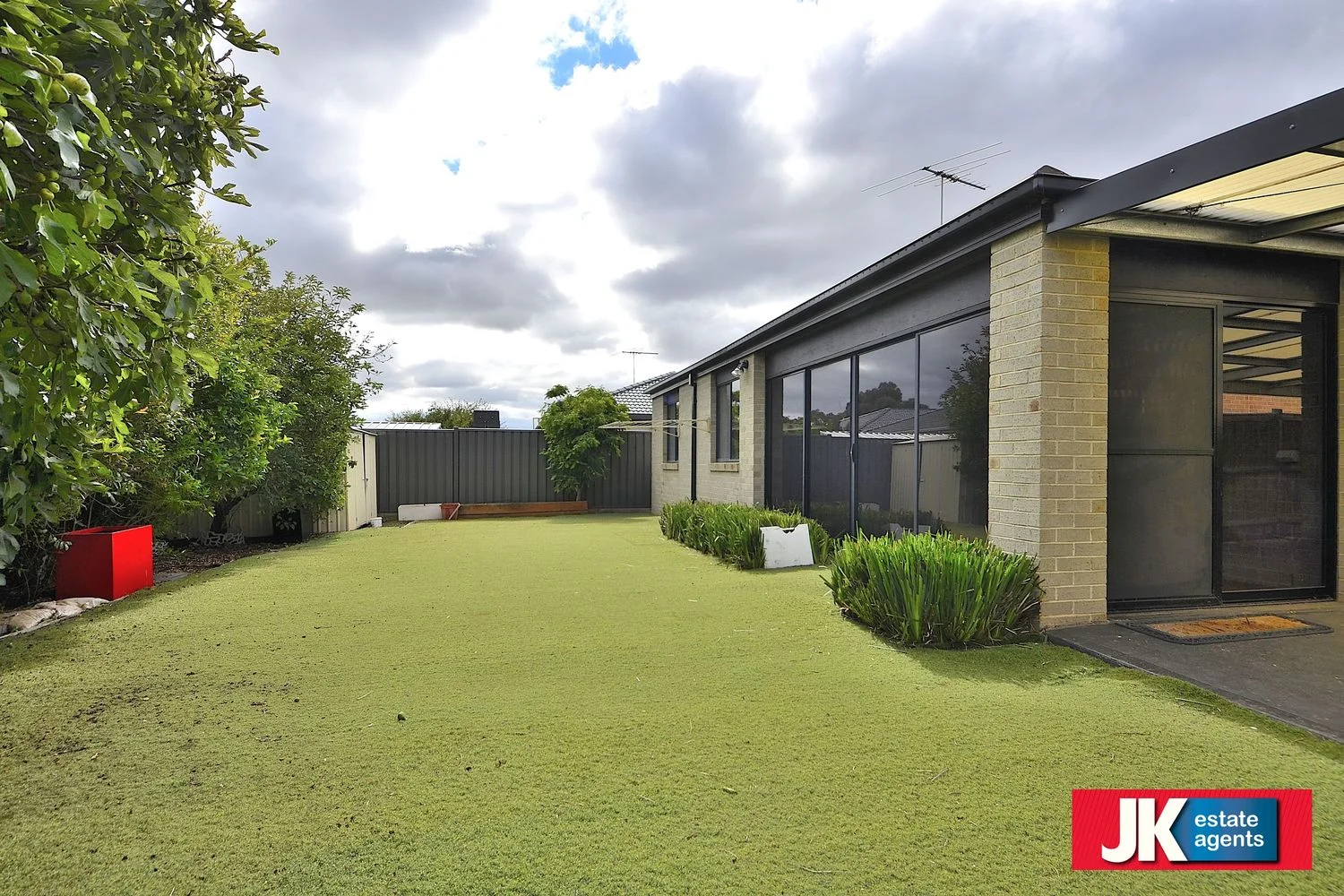 Additional image 19 of 7 Hydrangea Drive, Point Cook VIC 3030