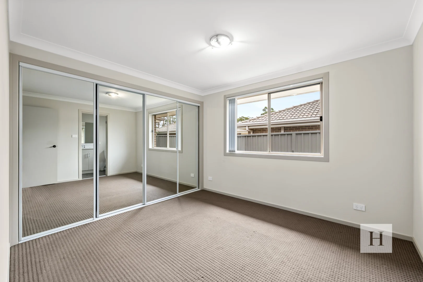 Additional image 10 of 2/82 Alkira Avenue, Cessnock NSW 2325
