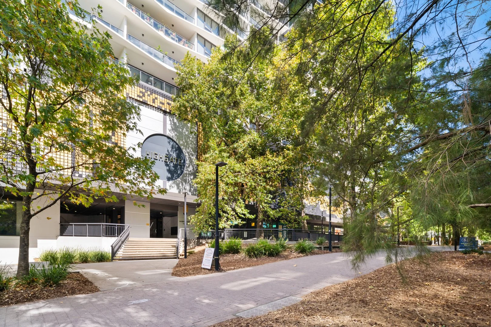 Additional image 17 of 84/260 City Walk, City ACT 2601