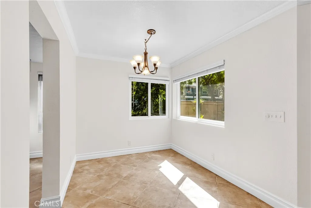 Additional image 8 of 22 Rosewood, Aliso Viejo, CA 92656