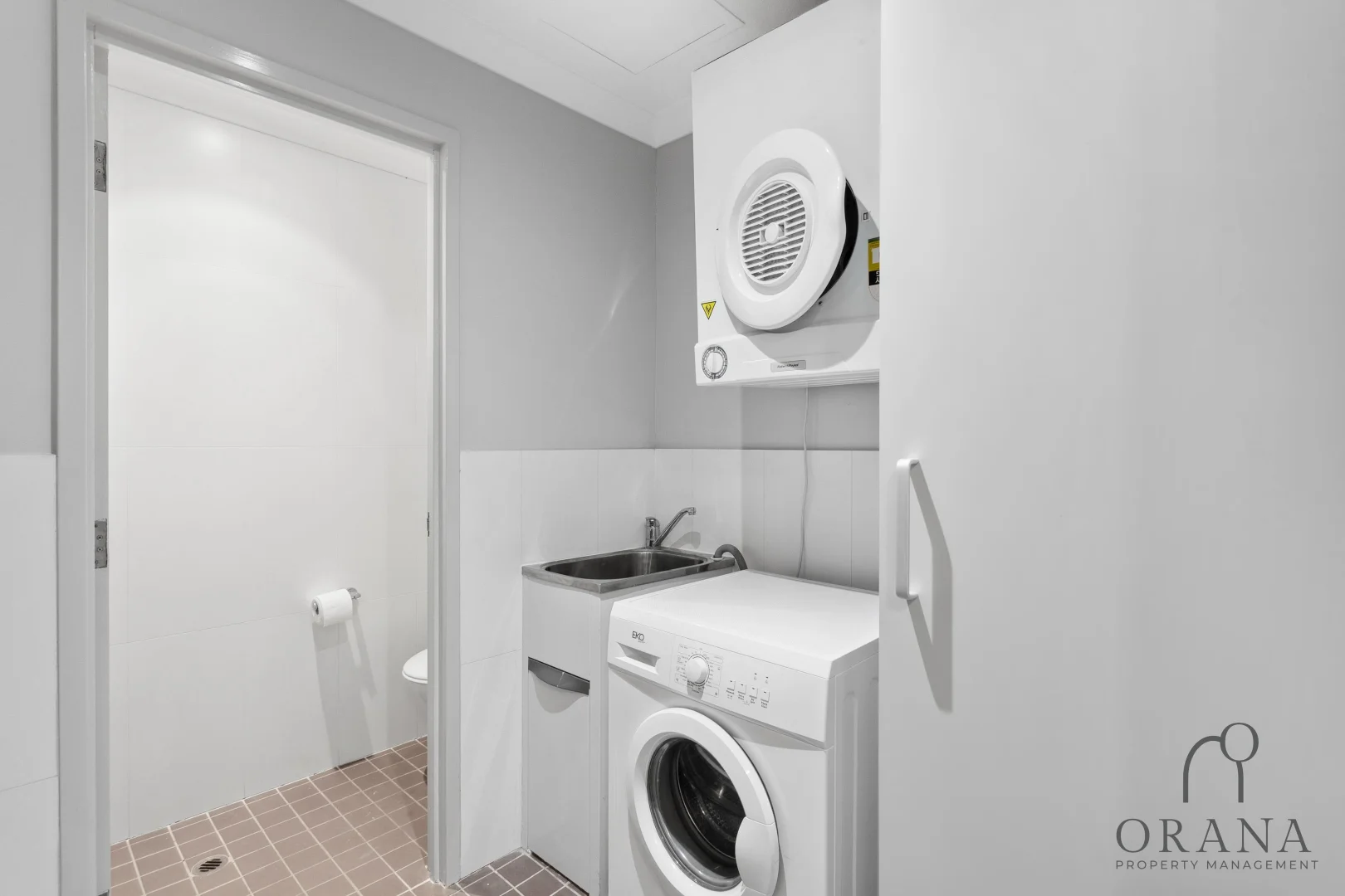 Additional image 16 of 23/5 Antonas Road, Northbridge WA 6003